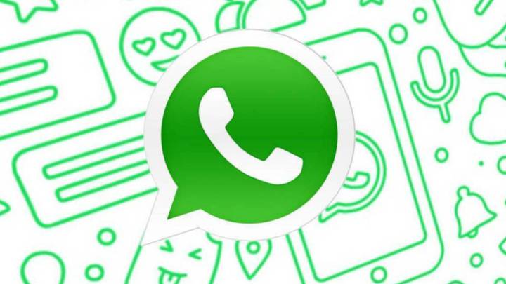 ¿Cuál es la diferencia entre WhatsApp y WhatsApp Business?