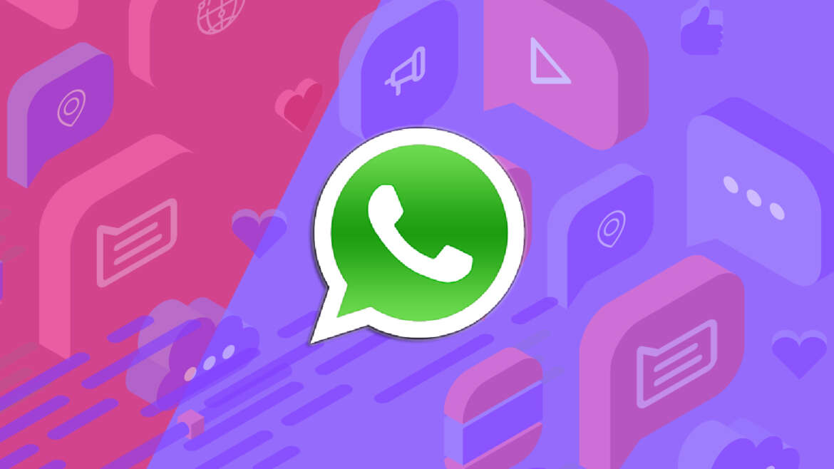 ¿CRMs para WhatsApp?