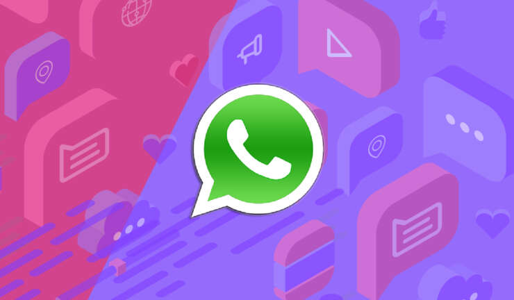 ¿CRMs para WhatsApp?